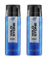 Wild Stone Sport Long Lasting deodorant for
