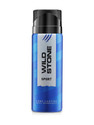 Wild Stone Sport Long Lasting Deodorant for