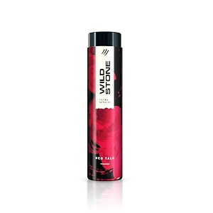 Wild Stone Ultra Sensual Talc 300 g