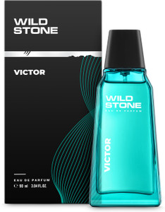 Wild Stone Victor Perfume Long Lasting Fragrance