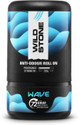 Wild Stone Wave Anti-Odour Roll On | Up to 72-Hour Odour Control |Long-Lasting Freshness Deodorant Roll-on - For Men (50 ml)