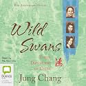Wild Swans
