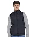 Wildcraft Alpine Men Quilted Vest