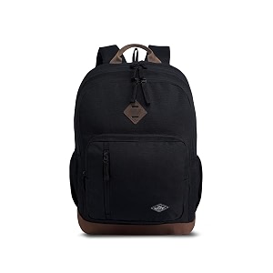 Wildcraft Camper Laptop Backpack 35 Ltr