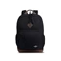 Wildcraft Camper Laptop Backpack 35 Ltr