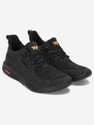 Wildcraft COMET Casuals For Men