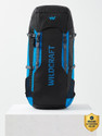 Wildcraft Flip Ruck 2 Rucksack  - 60 L