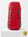 Wildcraft Flip Ruck 2 Rucksack  - 60 L