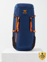 Wildcraft Flip Ruck 2 Rucksack - 60 L