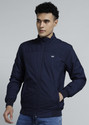 Wildcraft Full Sleeve Solid Men Jacket