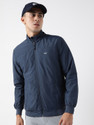 Wildcraft Full Sleeve Solid Men Jacket
