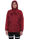 Wildcraft Full Sleeve Solid Men Rain-wear Top