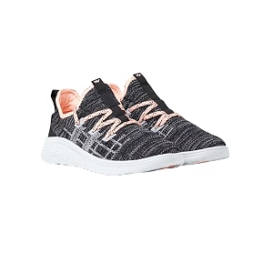 Wildcraft Knight Pro W Shoes for Women