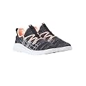 Wildcraft Knight Pro W Shoes for Women