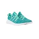 Wildcraft Knight Pro W Shoes for Women