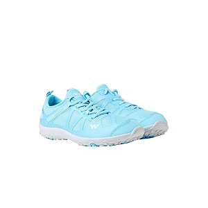 Wildcraft Kolitza 3.0 W Shoes for Women