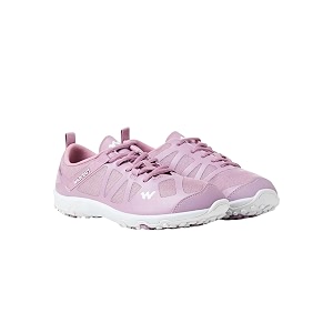 Wildcraft Kolitza 3.0 W Shoes for Women
