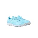 Wildcraft Kolitza 3.0 W Shoes for Women