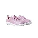 Wildcraft Kolitza 3.0 W Shoes for Women