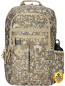 Wildcraft Medium 29 L Laptop Backpack Safara