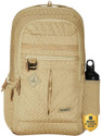 Wildcraft Medium 29 L Laptop Backpack Tactical