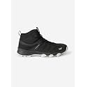 Wildcraft Men39s 52064clivton 2 Bootblack_Grey Hiking Shoe