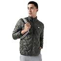 Wildcraft Men39s Standard Length Polyester Down Jacket