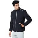Wildcraft Men39s Standard Length Nylon Husky Jacket