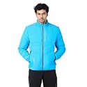 Wildcraft Men39s Standard Length Nylon Husky Jacket