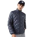 Wildcraft Men39s Standard Length Polyester Down Jacket