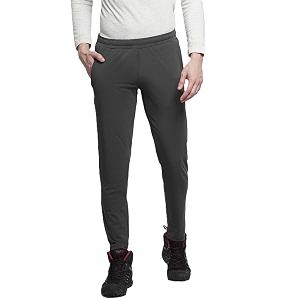 Wildcraft Men Jogger