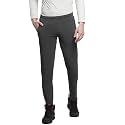 Wildcraft Men Jogger