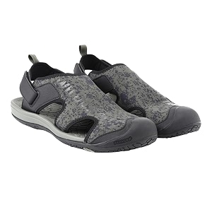 Wildcraft Men Lace Up Hiking Shoe
