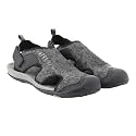 Wildcraft Men Lace Up Hiking Shoe