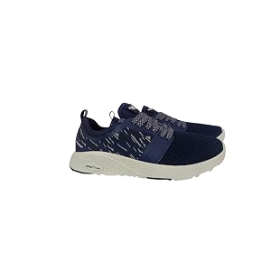 Wildcraft Men Lace Up Shoes