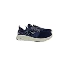 Wildcraft Men Lace Up Shoes