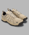 Wildcraft Men Outrider 3 LA Outdoor Shoe