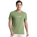 Wildcraft Men Polo Shirt