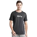 Wildcraft Men Polo Shirt