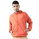 Wildcraft Men Polyester Windcheater Jacket
