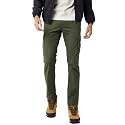 Wildcraft Men Quick Dry Hiking Cargo Shorts
