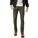 Wildcraft Men Quick Dry Hiking Cargo Shorts