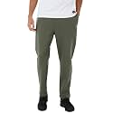 Wildcraft Men Regular Mid Rise Cotton Blend