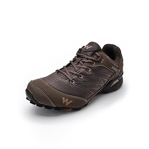 Wildcraft Mens HUGO LA Sports Trekking