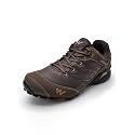 Wildcraft Mens HUGO LA Sports Trekking amp