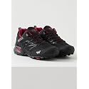 Wildcraft Mens HUGO LA Sports Trekking amp