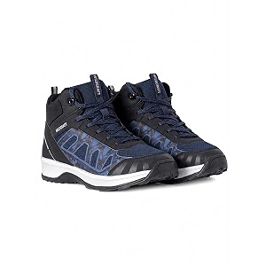 Wildcraft Mens Rover Ma Hiking Shoe