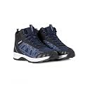 Wildcraft Mens Rover Ma Hiking Shoe