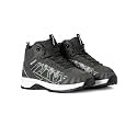 Wildcraft Mens Rover Ma Hiking Shoe
