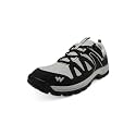 Wildcraft Mens Sphere 2 Hiking Shoe